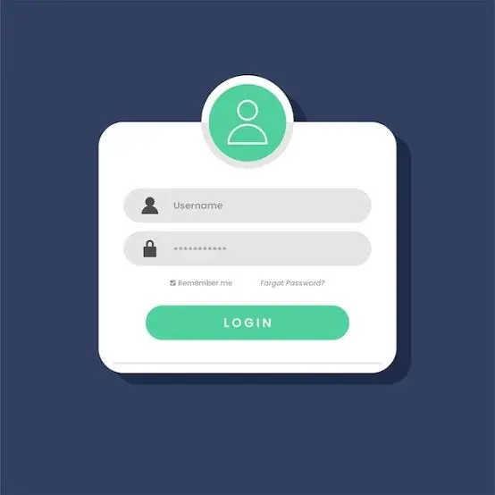 A full-stack web app with authentication