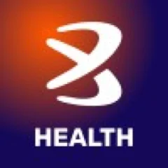 Bajaj Finserv Health