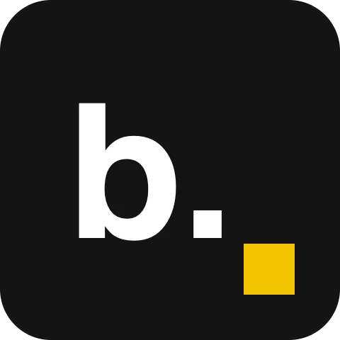 Brane