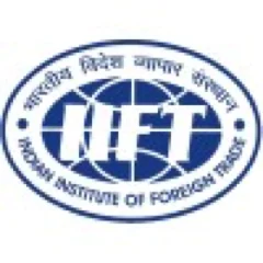 IIFT