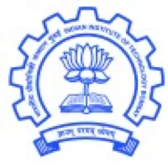IIT Bombay