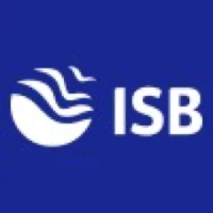 ISB
