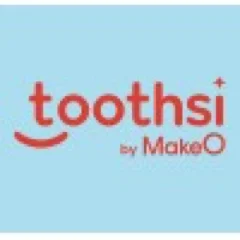 toothsi