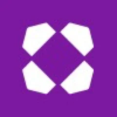 Wayfair