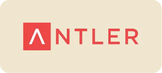 Antler
