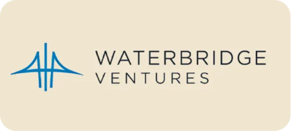 Waterbridge Ventures