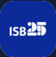 ISB