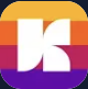 Kuku