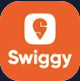 Swiggy