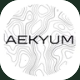 Aekyum