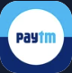 Paytm