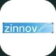 Zinnov
