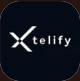 Xtelify