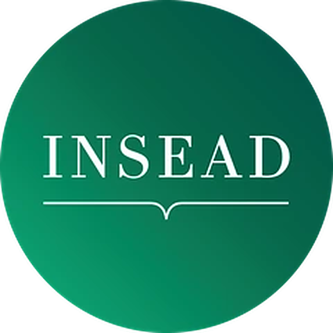 INSEAD