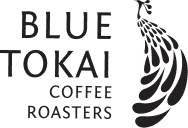 Blue Tokai