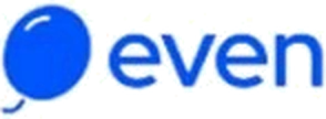 even