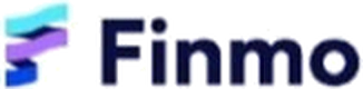 Finmo