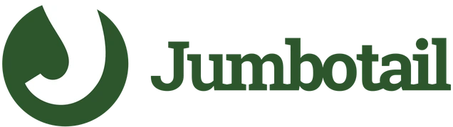 Jumbotail