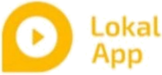 Lokal App