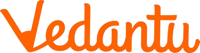 Vedantu