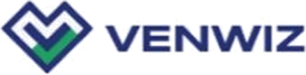 Venwiz