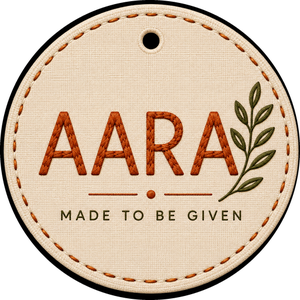 Aara