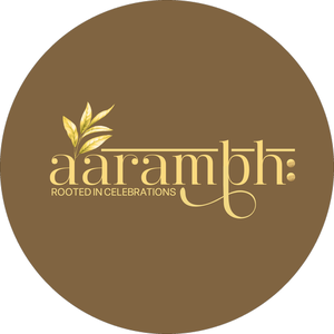 Aarambh