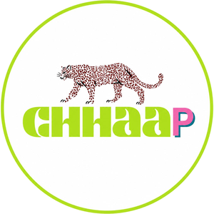 CHHAAP