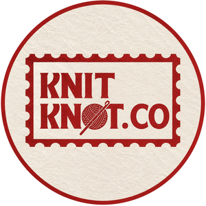 Knit Knot Co