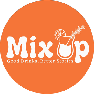 MixUp