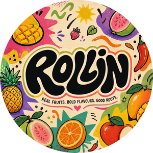 Rollin