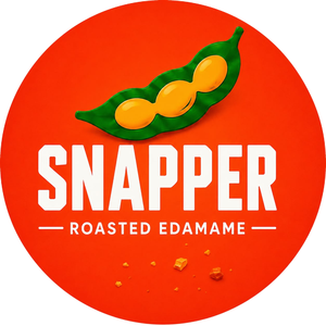 Snapper