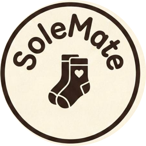 SoleMate