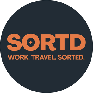 Sortd