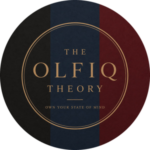 THE OLFIQ THEORY