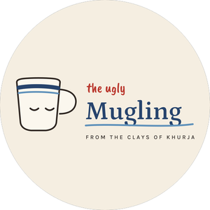 The Ugly Mugling