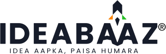 Ideabaaz