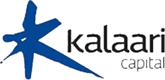 Kalaari Capital