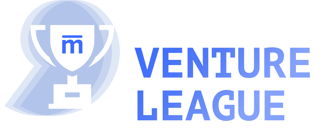 Mesa Venture League