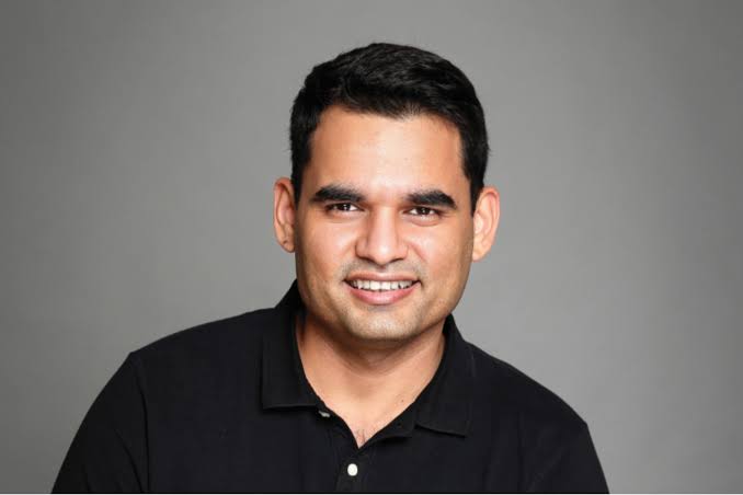 Abhiraj Bhal