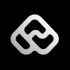 Atomicwork
