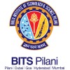 BITS Pilani