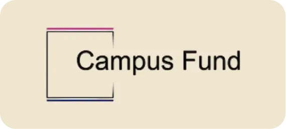 Campus Fund