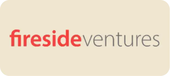 Fireside Ventures