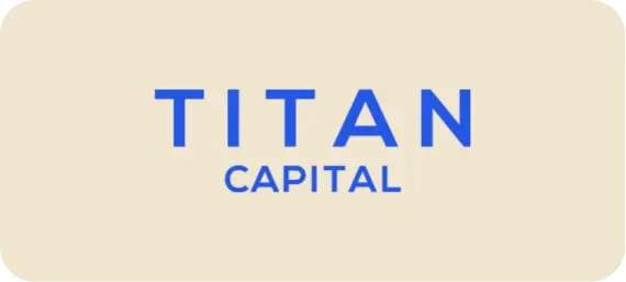 Titan Capital
