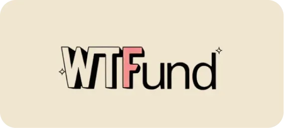 WTF Fund