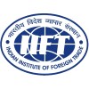 IIFT