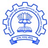 IIT Bombay