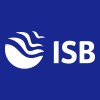 ISB