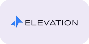 Elevation Capital